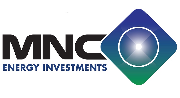 Pendapatan Turun, Laba MNC Energy Investments Anjlok 77% di Triwulan I 2024   