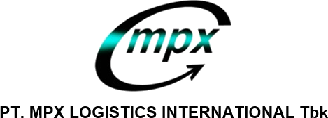 MPXL Raih Kontrak Pengangkutan Limbah Abu Batubara dari PLN, Segini Nilainya