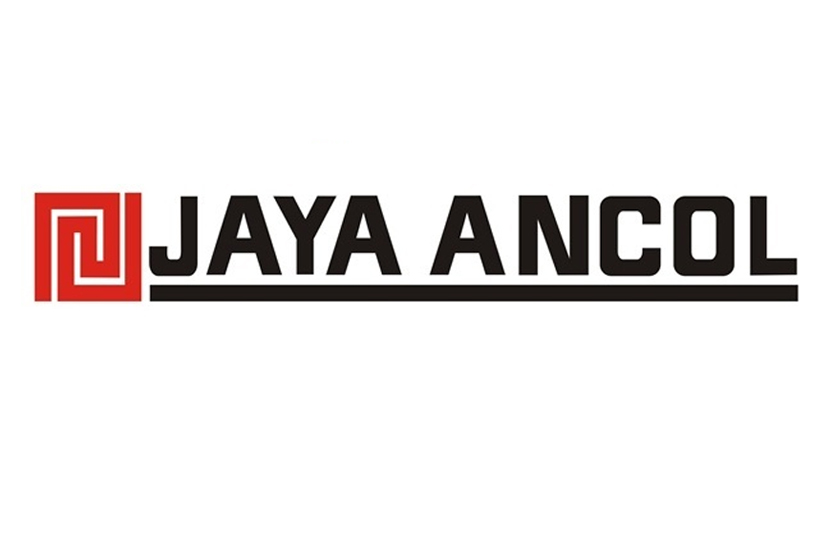 Buat Bayar Utang ke Bank DKI, Pembangunan Jaya Ancol Tawarkan Surat Utang Rp600 Miliar