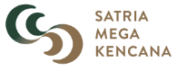 Pendapatan Naik, Satria Mega Masih Merugi per September 2023