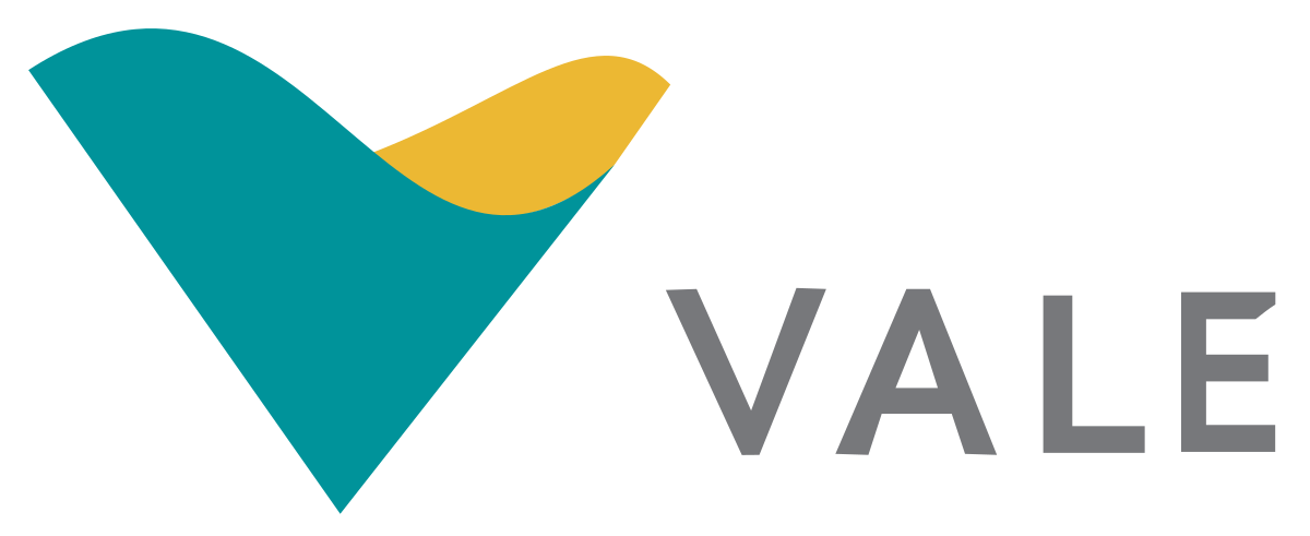 Vale Indonesia (INCO) Kantongi Fasilitas Kredit USD 500 Juta untuk Proyek Nikel