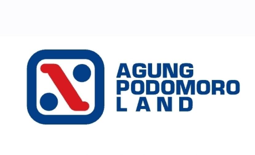 APLN Bukukan Pendapatan Rp3,57 Triliun di 2025, Ditopang Penjualan Properti dan Pendapatan Berulang