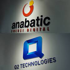 Ignasius Jonan Mundur dari Jabatan Presiden Komisaris Anabatic Technologies