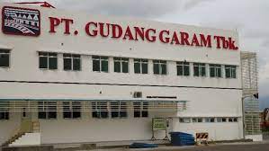 Gudang Garam Tambah Modal Entitas Anak Surya Sapta Agung