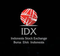 BEI Perkenalkan IDX Hotdesk, Perkuat Transparansi dan Komunikasi Pasar Modal