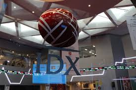 Investor Pasar Modal Tembus 15 Juta! Masyarakat Makin Melek Investasi?