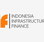 Kembangkan Proyek Infrastruktur, Indonesia Infrastructure Finance Tawarkan Obligasi Rp500 Miliar