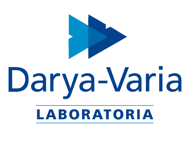 Daria Varia Tebar Dividen Interim Rp43 per Saham. Catat Tanggalnya!