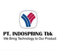 Indospring Bagi Dividen Tunai Rp52,49 Miliar, Segini per Sahamnya