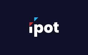 IPOT Rekomendasikan Beli Saham Sektor Properti dan Tambang, Ini Daftar Sahamnya