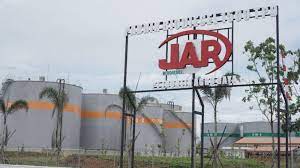 Jhonlin Agro Raya Tarik Kredit Bank Mandiri Rp1,4 Triliun! Buat Apa?