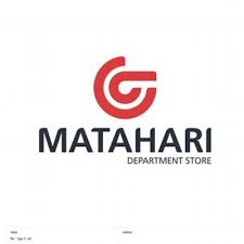 Meski Pendapatan Naik, Laba Matahari Department Store Anjlok 51,17% pada 2023