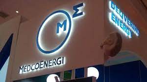 Medco Energi, Emiten Indonesia Pertama Tercatat di OTCQX Best Market