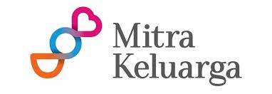 Tumbuh 25,12%, Laba Mitra Keluarga Tembus Rp1,15 Triliun pada 2024