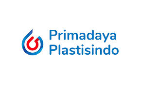 Primadaya Plastisindo Tambah Pinjaman Bank Panin Rp50 Miliar, Buat Apa?