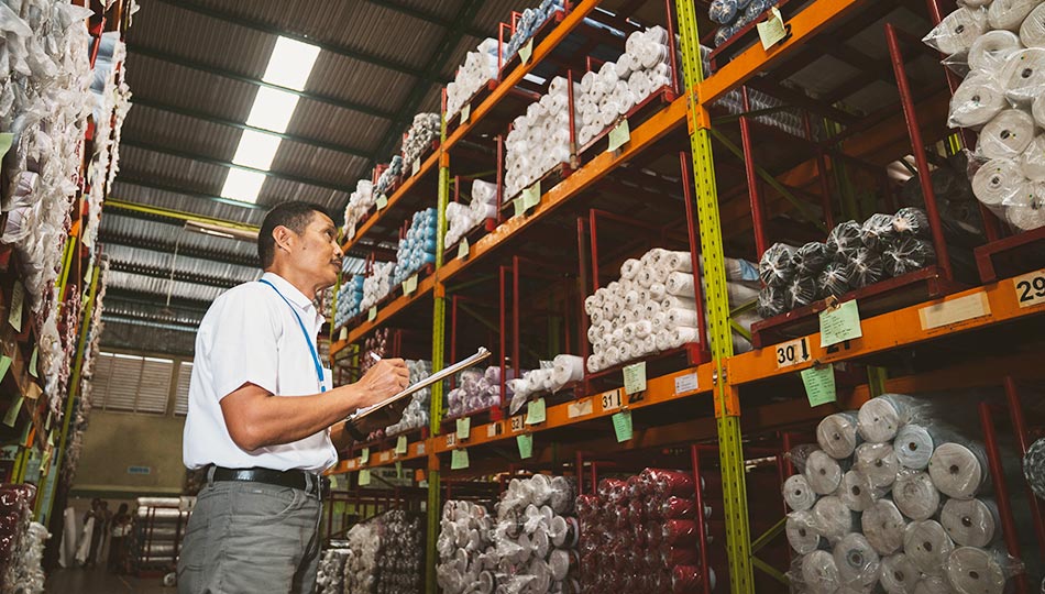 Volatilitas Saham POLU Jadi Perhatian BEI, Begini Respons Emiten