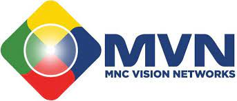 Jual Aset ke Indosat dan Asianet, MNC Vision Networks Raup Dana Rp3,3 Triliun