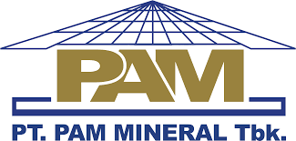 Christopher Sumasto Tjia Jadi UBO PAM Mineral (NICL), Free Float 27,34%