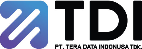 Tera Data (AXIO) Bagi Dividen Interim Rp29,2 Miliar, Catat Tanggalnya