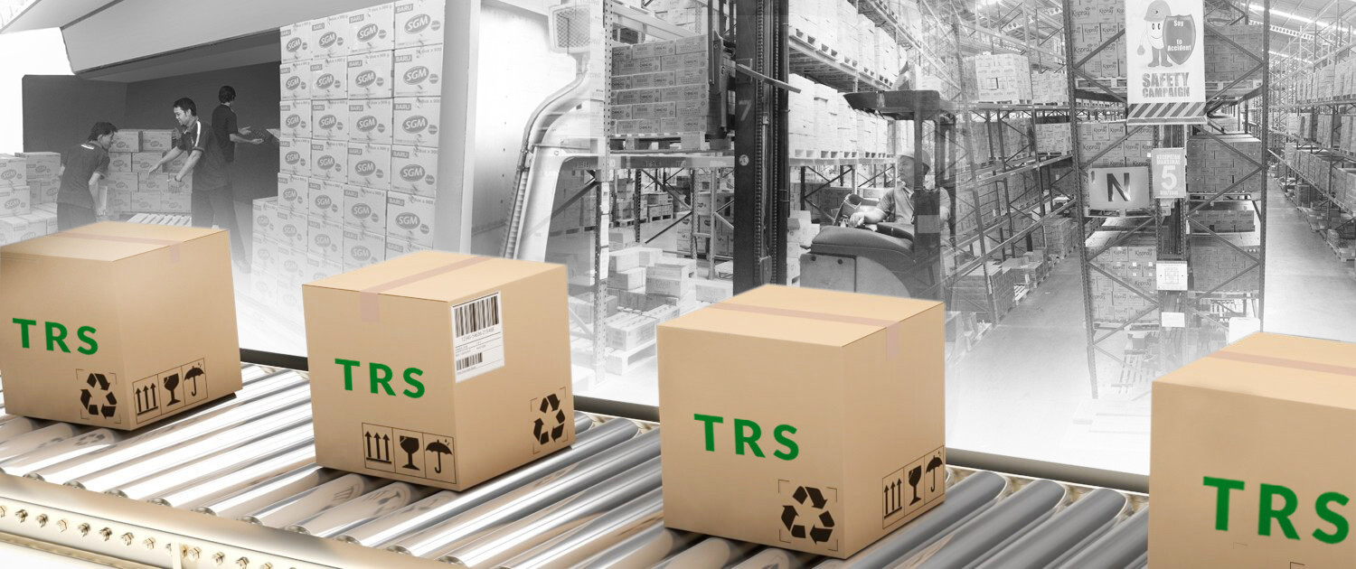 Emiten Distribusi Produk Konsumsi (TGKA) Bagi Dividen Interim Rp30 per Saham