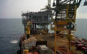 Pangkas Beban Operasional, Rig Tenders Jual Kapal Senilai Rp16,47 Miliar