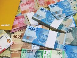 Rilis Lapkeu Semester I 2025, Emiten Gaya Hidup (AIMS) Rugi Rp856 Juta, Ini Penyebabnya