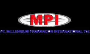 RUPSLB Millenium Pharmacon (SDPC) Angkat Imam Fathorrahman Sebagai Direktur Utama