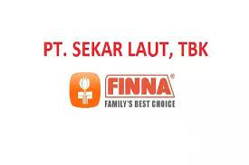 5 Desember 2023, Sekar Laut Perdagangan Saham Nominal Rp10 per Unit