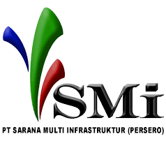 Emisi Obligasi, Sarana Multi Infrastruktur Tawarkan Bunga 6,45% dan 6,70% per Tahun