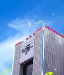 Tugu Insurance Raih Premi Rp1,97 Triliun  di Triwulan I 2024