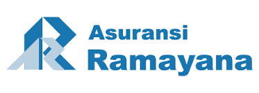 RUPS Asuransi Ramayana Sepakati Dividen Rp3 per Saham dan Angkat Dewan Komisaris Baru