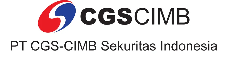 IHSG Cenderung Melemah, Rekomendasi CGS-CIMB Sekuritas Indonesia: ‘Spec Buy’ 6 Saham Ini!