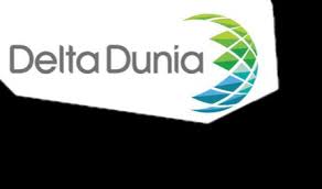 Anak Usaha Delta Dunia Makmur Tarik Pinjaman Bank BNI Senilai US$750 Juta   