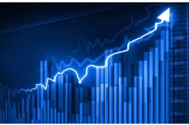 IHSG Sesi I Menguat 1,17% ke Level 7.826,319