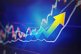 IHSG Sesi I Naik 0,83% ke 7.866,147 Berkat Saham TLKM, UNVR, ASII, ADRO, PGAS, ADII dan DCII