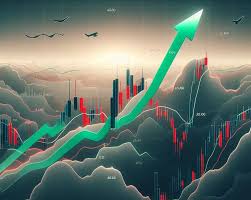 IHSG Sesi I Naik 1,01% Tembus Level 7.100