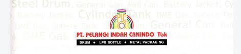 Perbaiki Keuangan, Pelangi Indah Canindo Jual Aset ke Anak Usaha Senilai Rp33,35 Miliar