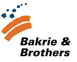 Bakrie & Brothers (BNBR) Gelar Rights Issue 86,7 Miliar Saham, Siap-siap Dilusi 33,33%