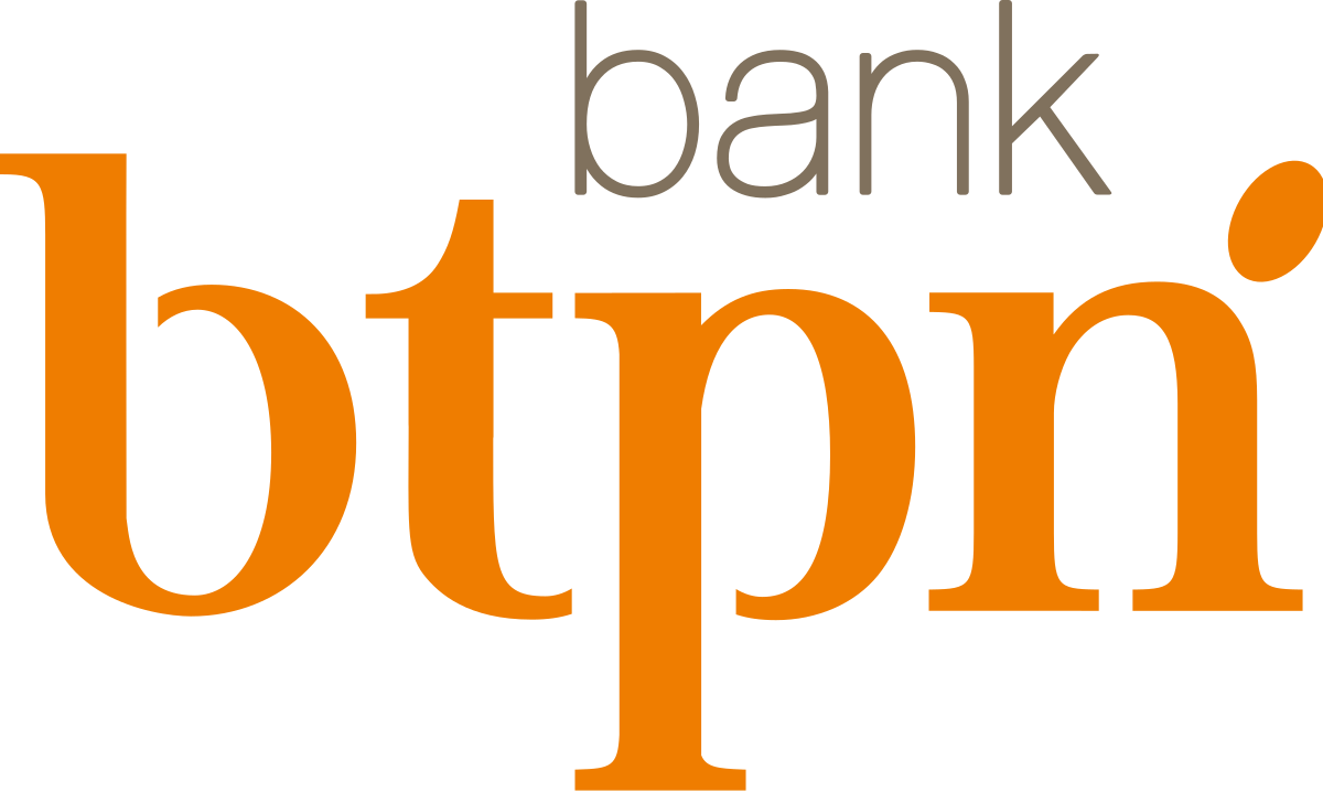 Cari Dana Ekspansi dan Investasi, Bank BTPN Gelar Right Issue Senilai Rp6,73 Triliun