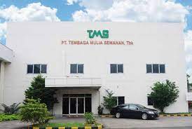 Februari 2024, Tembaga Mulia Semanan Mau Stock Split Jadi Rp25