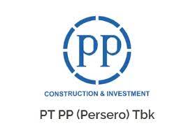 PP Persero Selesaikan Proyek Pelabuhan East Java Multipurpose Terminal Development