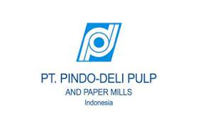 Pindo Deli Pulp And Paper Mills Siap Rilis Surat Utang Rp3 Triliun