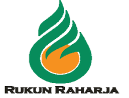 Garap Sembilan Proyek Energi Sekaligus, Rukun Raharja (RAJA) Siapkan Capex US$60 Juta