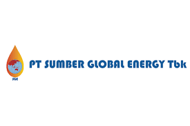 Ekspansi Pasar, Sumber Global Energy Dirikan Perusahaan Perdagangan Cangkang Sawit di Singapura