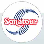 Januari 2024, Sona Topas Tourism Industry Gelar Stock Split Jadi Rp125 per Saham