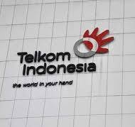 Perkuat Bisnis Data Center, TLKM Tambah Penyertaan Modal Anak Usaha Rp1,626 Triliun