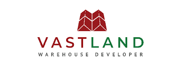 Direktur Vastland (VAST) Jual 300 Lembar Saham Perusahaan, Ini Tujuannya