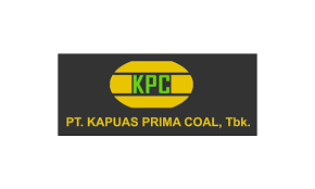 Setahun di Papan Pemantauan Khusus, BEI Lanjutkan Suspensi Saham ZINC
