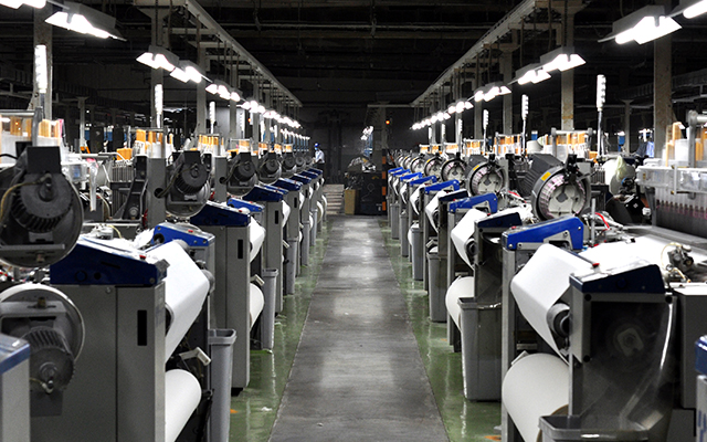 Go Private! Century Textile Tawarkan Harga Fantastis Rp400 per Saham!