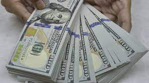 BI, Cadangan Devisa November 2025 Naik 0,13% Jadi US$150,1 Miliar